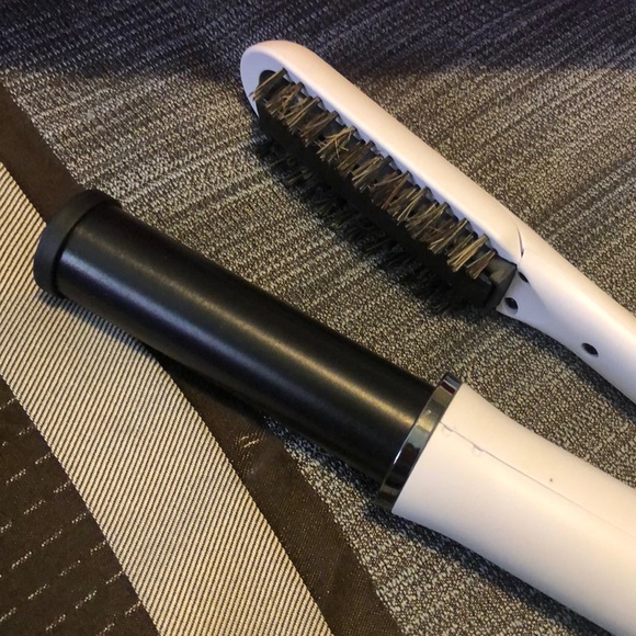 In styler - Picture 2 of 3